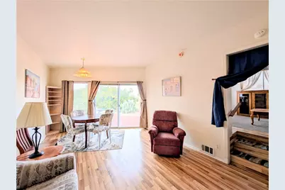 2000 Ramar Road #263, Bullhead City, AZ 86442 - Photo 8