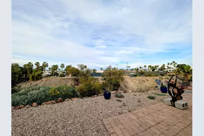 2000 Ramar Road #263, Bullhead City, AZ 86442 - Photo 28