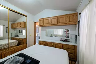 2000 Ramar Rd, Bullhead City, AZ 86442 - Photo 20