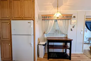 2000 Ramar Rd, Bullhead City, AZ 86442 - Photo 16