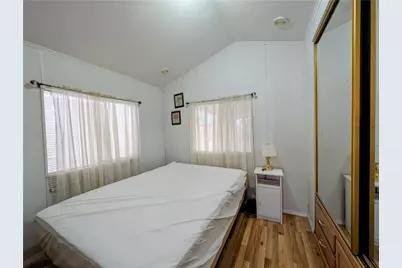 2000 Ramar Road #263, Bullhead City, AZ 86442 - Photo 18