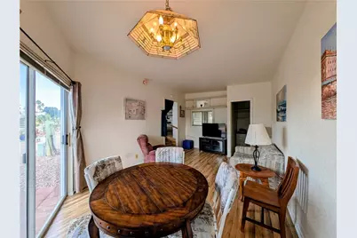 2000 Ramar Road #263, Bullhead City, AZ 86442 - Photo 6