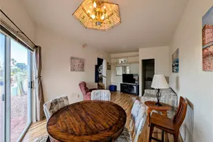 2000 Ramar Rd, Bullhead City, AZ 86442 - Photo 6