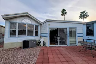 2000 Ramar Rd, Bullhead City, AZ 86442 - Photo 22