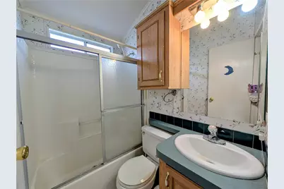 2000 Ramar Road #263, Bullhead City, AZ 86442 - Photo 16
