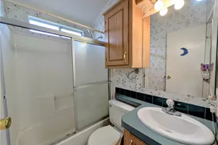 2000 Ramar Rd, Bullhead City, AZ 86442 - Photo 16