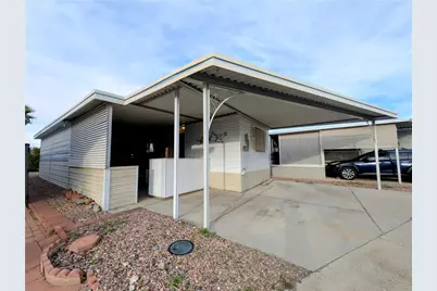 2000 Ramar Road #263, Bullhead City, AZ 86442 - Photo 2