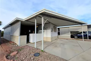 2000 Ramar Rd, Bullhead City, AZ 86442 - Photo 2