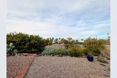 2000 Ramar Road #263, Bullhead City, AZ 86442 - Photo 26
