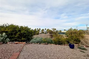 2000 Ramar Rd, Bullhead City, AZ 86442 - Photo 26