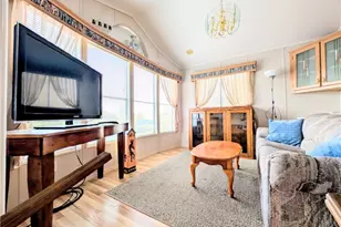 2000 Ramar Rd, Bullhead City, AZ 86442 - Photo 10