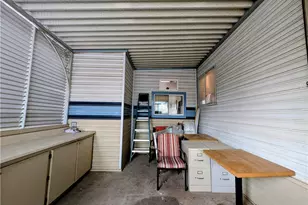 2000 Ramar Rd, Bullhead City, AZ 86442 - Photo 4