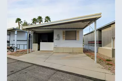 2000 Ramar Road #263, Bullhead City, AZ 86442 - Photo 1