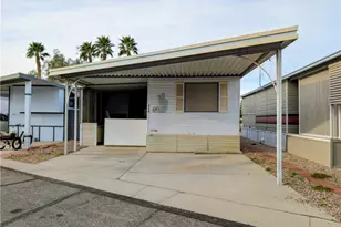 2000 Ramar Rd, Bullhead City, AZ 86442 - Photo 1