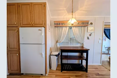 2000 Ramar Road #263, Bullhead City, AZ 86442 - Photo 16