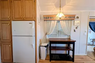 2000 Ramar Rd, Bullhead City, AZ 86442 - Photo 16