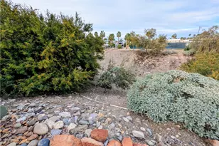 2000 Ramar Rd, Bullhead City, AZ 86442 - Photo 30