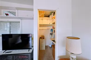 2000 Ramar Rd, Bullhead City, AZ 86442 - Photo 6