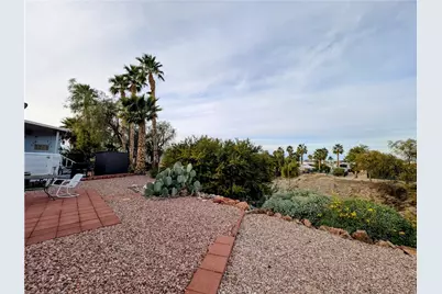 2000 Ramar Road #263, Bullhead City, AZ 86442 - Photo 26