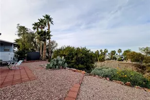 2000 Ramar Rd, Bullhead City, AZ 86442 - Photo 26