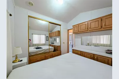 2000 Ramar Road #263, Bullhead City, AZ 86442 - Photo 18