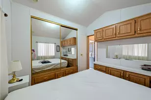 2000 Ramar Rd, Bullhead City, AZ 86442 - Photo 18