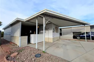 2000 Ramar Rd, Bullhead City, AZ 86442 - Photo 2