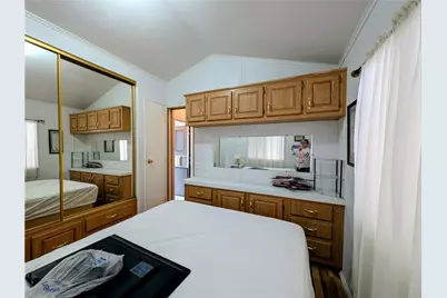 2000 Ramar Road #263, Bullhead City, AZ 86442 - Photo 20