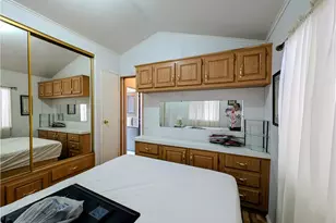 2000 Ramar Rd, Bullhead City, AZ 86442 - Photo 20