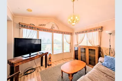 2000 Ramar Road #263, Bullhead City, AZ 86442 - Photo 12