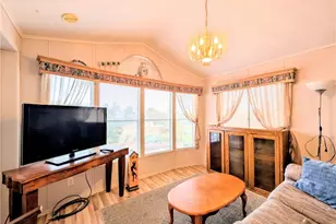 2000 Ramar Rd, Bullhead City, AZ 86442 - Photo 12