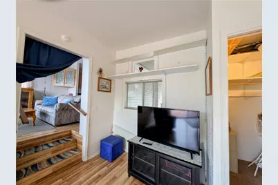 2000 Ramar Road #263, Bullhead City, AZ 86442 - Photo 8