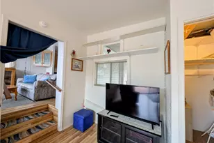 2000 Ramar Rd, Bullhead City, AZ 86442 - Photo 8