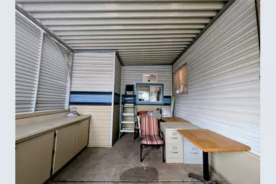 2000 Ramar Road #263, Bullhead City, AZ 86442 - Photo 4