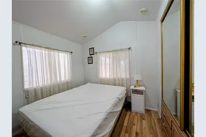 2000 Ramar Road #263, Bullhead City, AZ 86442 - Photo 18