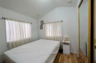 2000 Ramar Rd, Bullhead City, AZ 86442 - Photo 18
