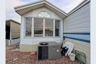 2000 Ramar Road #263, Bullhead City, AZ 86442 - Photo 24