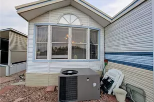 2000 Ramar Rd, Bullhead City, AZ 86442 - Photo 24