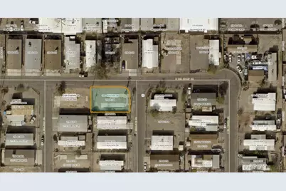 1765 Hualapai Drive, Bullhead City, AZ 86442 - Photo 2