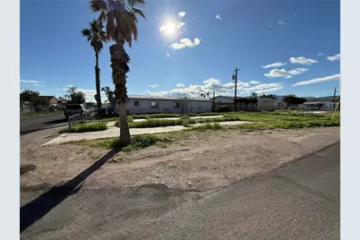 1765 Hualapai Drive, Bullhead City, AZ 86442 - Photo 10