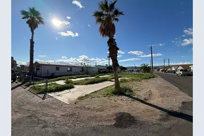 1765 Hualapai Drive, Bullhead City, AZ 86442 - Photo 8