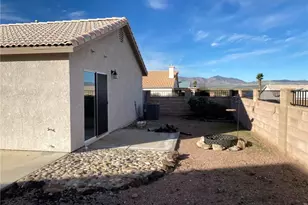 1589 Mariposa Way, Bullhead City, AZ 86442 - Photo 20