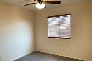 1589 Mariposa Way, Bullhead City, AZ 86442 - Photo 10