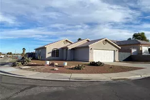 1589 Mariposa Way, Bullhead City, AZ 86442 - Photo 1