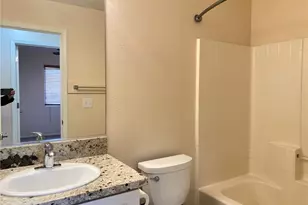 1589 Mariposa Way, Bullhead City, AZ 86442 - Photo 12