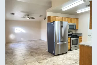 1589 Mariposa Way, Bullhead City, AZ 86442 - Photo 6