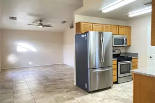 1589 Mariposa Way, Bullhead City, AZ 86442 - Photo 6