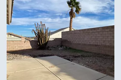 1589 Mariposa Way, Bullhead City, AZ 86442 - Photo 22