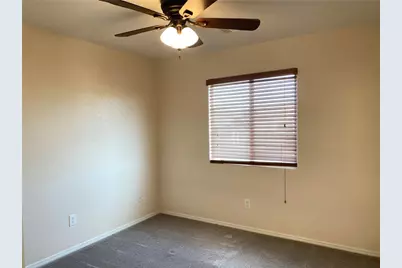 1589 Mariposa Way, Bullhead City, AZ 86442 - Photo 10