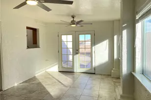 1589 Mariposa Way, Bullhead City, AZ 86442 - Photo 8